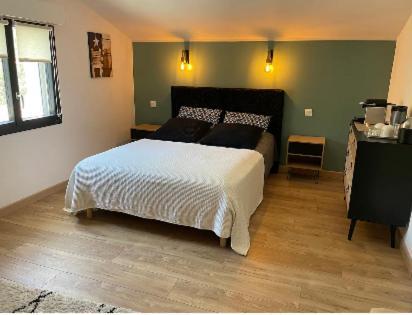 Chambre D'Hotes - Villa Pierredon Sanary-sur-Mer Eksteriør bilde